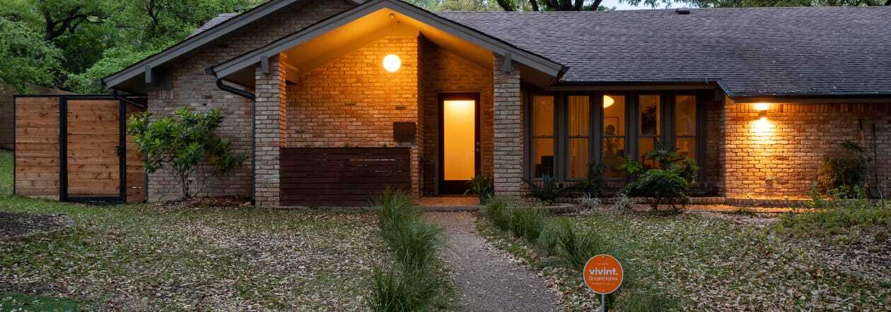 Birmingham Vivint Home Security FAQS