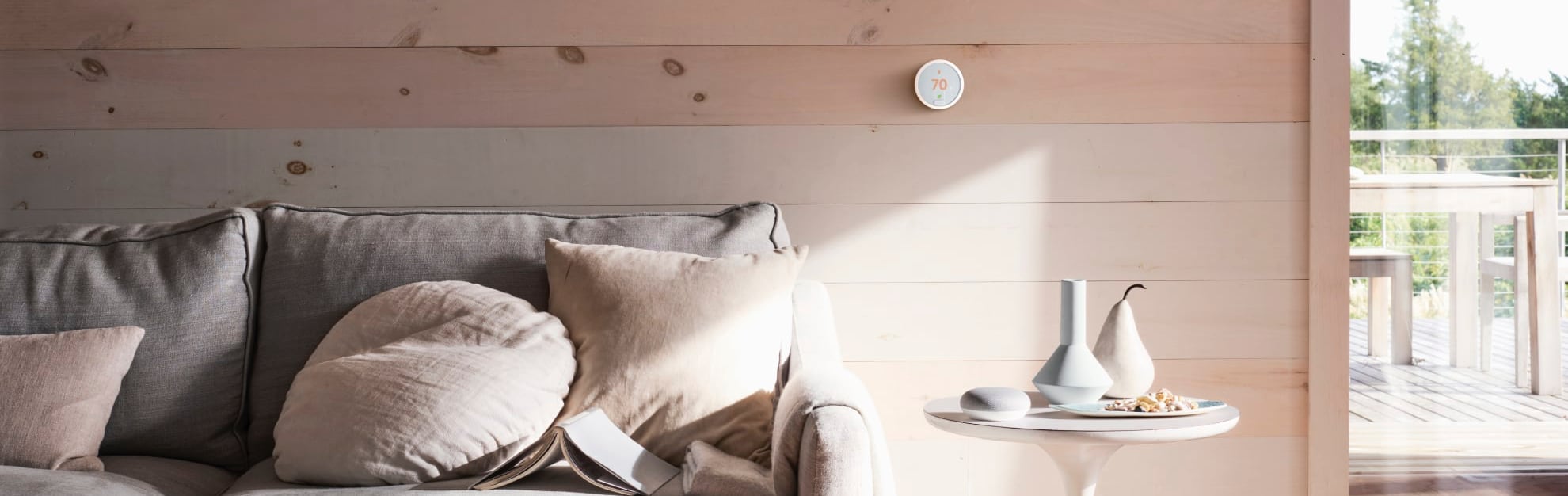 Vivint Home Automation in Birmingham