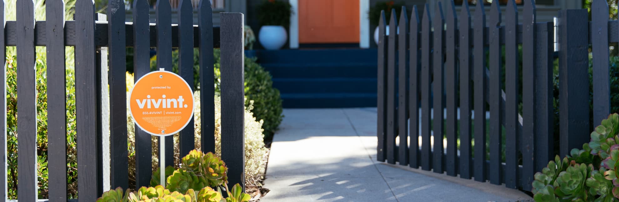 home security systems Birmingham