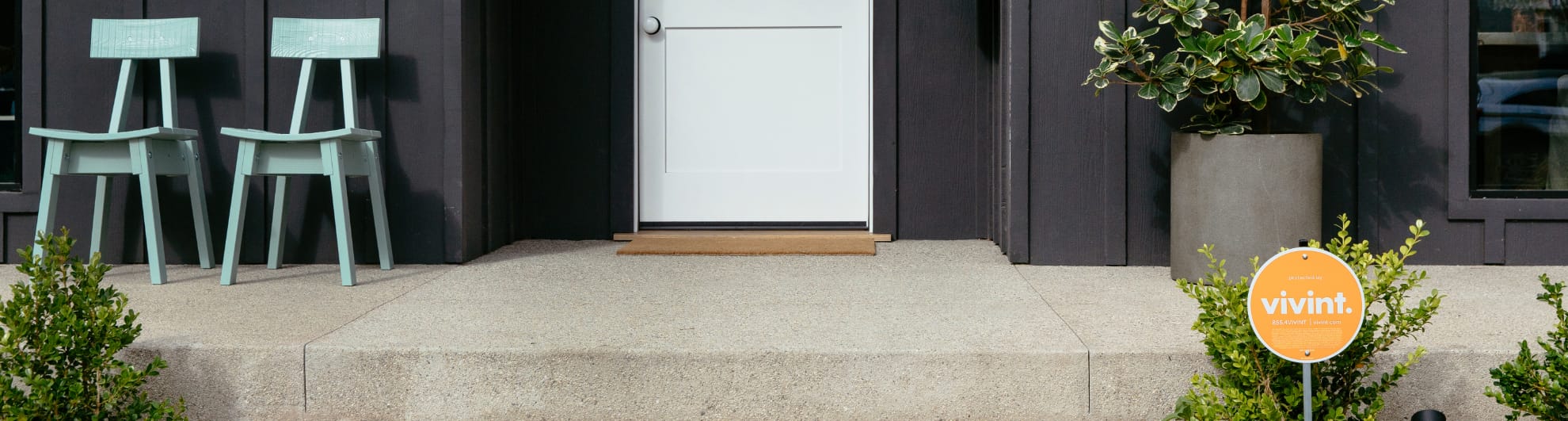Argo, AL security system