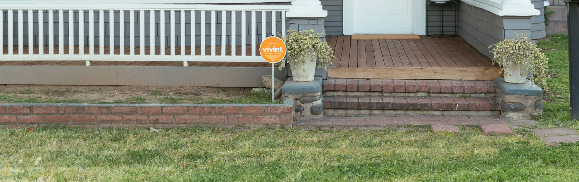 Pell City, AL security system