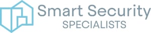 smart security specialists Birmingham