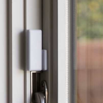 Birmingham vivint burglar sensor