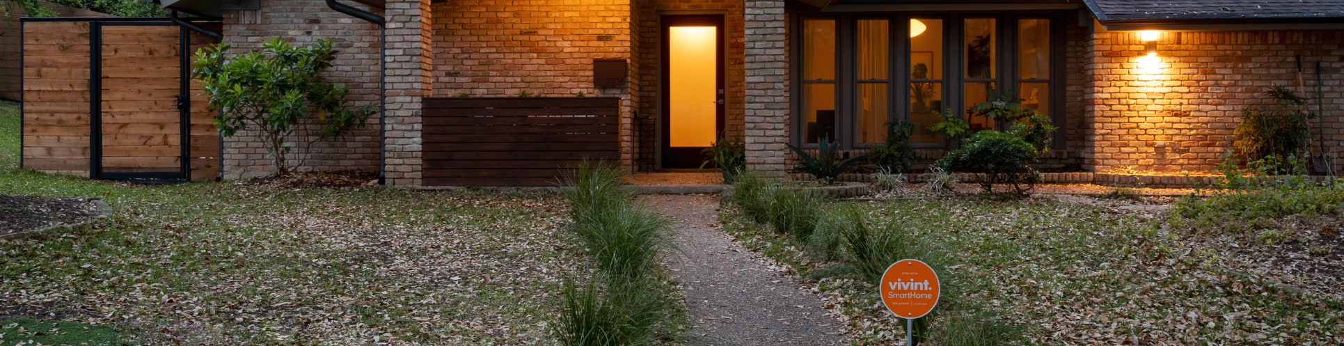 Birmingham Vivint Home Security FAQS