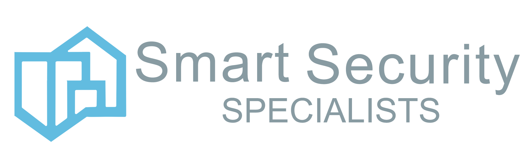 smart security specialists Birmingham