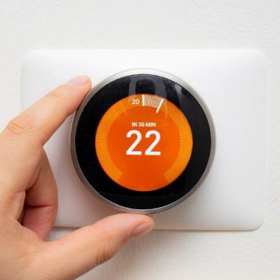 Birmingham vivint smarthub